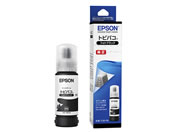 EPSON/CN{g tHgubN/TOB-PB