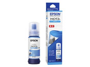 EPSON/CN{g VA/TOB-C