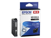 EPSON CNJ[gbW ubN IB10KA