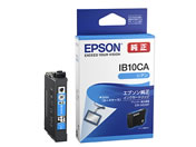 EPSON CNJ[gbW VA IB10CA