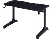 sf/GAMING DESK XeNO W1200~H730 ubN/38130