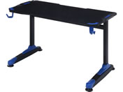 sf/GAMING DESK XeNO W1200~H730 u[/38131