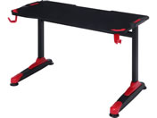 sf/GAMING DESK XeNO W1200~H730 bh/38132