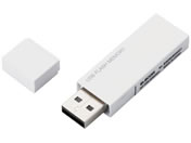 GR/USB 64GB/MF-MSU2B64GWH