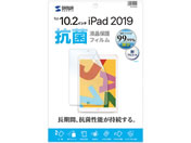 TTvC/Apple 7iPad10.2C` tیRۃtB