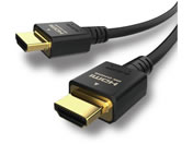 GR/HDMIP[u HDMI2.1 1m/DH-HD21E10BK