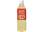 A[Xybg A~m؃bc500mL