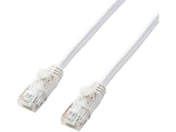 GR/LANP[u Cat6A 炩 7m/LD-GPAY/WH7