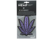 j[A[NX/HEMP GA[tbVi[ AXB[g/NAX051005