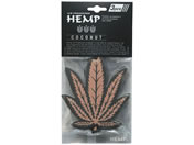 j[A[NX/HEMP GA[tbVi[ RRibc 3/NAX052003