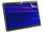 TTvC Q7310ΉtیtB LCD-F7310BCAR