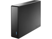 G)IEO DATA/USB3.1Otn[hfBXNd2TB