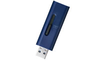 GR/USB 64GB f[^] XCh/MF-SLU3064GBU