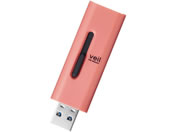 GR/USB 128GB f[^] XCh/MF-SLU3128GRD