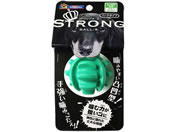 hM[}nV/STRONG BALL S