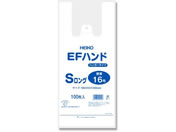 W EFnh SO(310~430~120mm)100~20