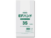 W EFnh i` 3S(240~310~90mm)100~20