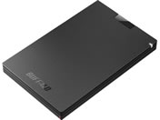 obt@[/USB3.2(Gen1) |[^uSSD Type-A&C 1.0TB