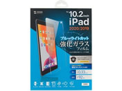 TTvC u[CgJbgKXtB LCD-IPAD102GBC