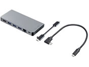 TTvC/USB Type-C hbLOnu/USB-3TCH14S2