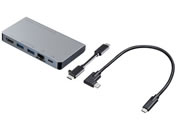 TTvC/USB Type-C hbLOnu/USB-3TCH15S2