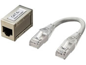 TTvC RJ-45NXϊLbg(JeS6A) ADT-EX-CRS6A