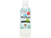 a/xr[̂ ANACg Ԃǂ 500mL