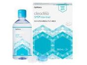 IteNX/cleadew yA\[V 360mL~2{