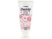 CI DENT. `FbNAbv WF s[` 950ppm 60g