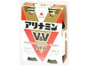 Ai~/Ai~V&V NEW 50mL 2{