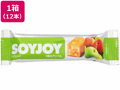 ː/SOYJOY \CWC 2̃Abv 30g~12{