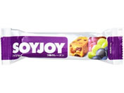 ː/SOYJOY \CWC 3̃[Y 30g