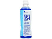 ː/OS-1(I[GX) 500mL