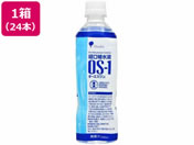 ː/OS-1(I[GX) 500mL~24{