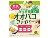 䓡 IIoRt@Co[ 160g