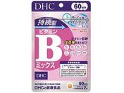 DHC ^r^~B~bNX 60 120