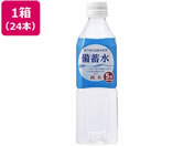 ԕ䉻/~ 500mL~24{