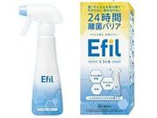 QiH/Efil(GtB) Xv[^Cv 300mL