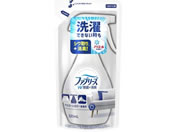 P&G/t@u[Y W  AR[ l 320mL