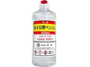 g JCp xW ۃ| 500mL