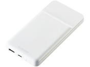 GR/oCobe[ 10000mAh PD 20W/DE-C32-10000WH