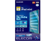 GR/iPad mini 6 2021 tB/TB-A21SFLBLN