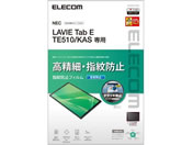 GR/LAVIE Tab E TE510 ׃tB/TB-N204FLFAHD