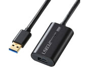 TTvC/USB3.2ANeBus[^[P[u(5m)/KB-USB-R305