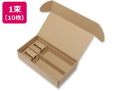 wCR[/i`BOX C2{p(170~315~80mm) 10 Z-25