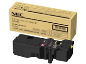 NEC/gi[J[gbW }[^/PR-L4C150-12