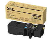 NEC gi[J[gbW VA PR-L4C150-13