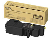 NEC gi[J[gbW ubN PR-L4C150-14