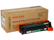 R[/RICOH SP hjbg ubN C350/512584