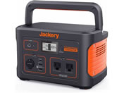 Jackery |[^ud 708/PTB071